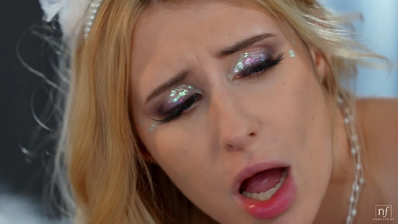 Preview of NubileFilms Tory Sweety May 2025 Fantasy Of The Month XXX